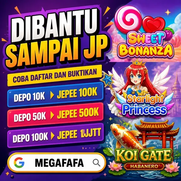 qq ceme poker online